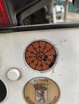 IMG_9972.jpg