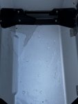 IMG_4942.jpeg