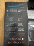 IMG_7847.jpeg