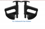 Nein.png