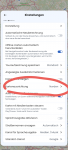 Screenshot_20260627-134736.png