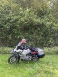 IMG_3739.jpeg