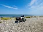 IMG_3735.jpeg