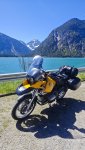 IMG_20260501_130741.jpg