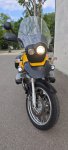 IMG_20260509_084207.jpg