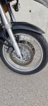 IMG_20260509_084124.jpg