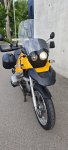 IMG_20260509_084121.jpg