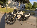 IMG_5739.jpeg
