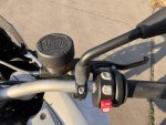 IMG_5741.jpeg