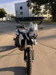 IMG_5747.jpeg