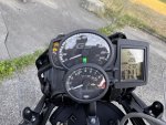 IMG_5749.jpeg