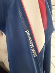 IMG_3465.jpeg