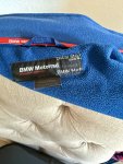 IMG_3467.jpeg
