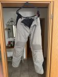 IMG_3351.jpeg