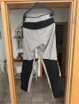 IMG_3350.jpeg