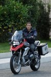 Adrien Brody.jpg
