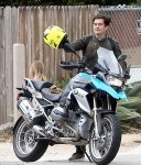 Orlando Bloom.jpg