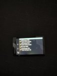IMG_4878.jpeg