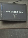 IMG_4877.jpeg