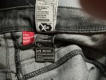 IMG_4617.jpeg