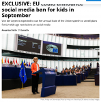Screenshot 2026-07-02 at 17-02-58 EXCLUSIVE EU could announce social media ban for kids in Sep...png