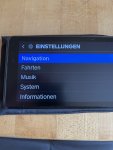IMG_1965.jpeg