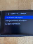 IMG_1966.jpeg