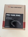 PXL_20260704_095406042.jpg