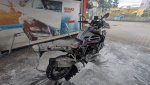 PXL_20250623_154255342.MP.jpg