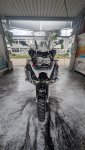 PXL_20250623_154307431.MP.jpg
