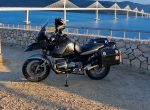 1150GSA.png
