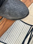 IMG_3491.jpeg