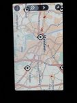 IMG_5561.jpeg