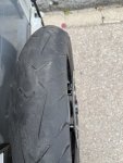 IMG_7099.jpeg
