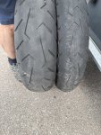 IMG_7098.jpeg