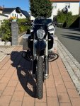 IMG_6563.jpeg