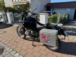 IMG_6565.jpeg