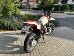IMG_7328.JPEG