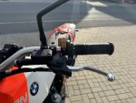IMG_7332.JPEG