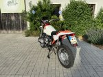 IMG_7336.JPEG