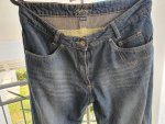 Kevlar6.jpg