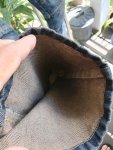 Kevlar10.jpg