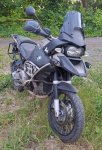 mit_TT_Windschild-cropped.jpg