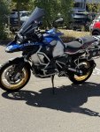 IMG_2207.jpeg