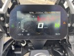 IMG_6393.jpeg