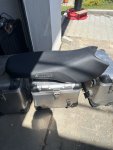 IMG_6425.jpeg