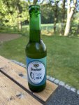 IMG_9081.jpeg