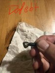IMG_7798.jpeg