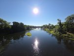 20260710_090427.jpg