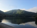 20260704_074428.jpg